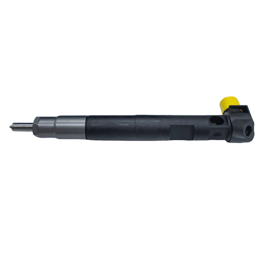 Fuel Injector Suitable For Mercedes-Benz OM651 W204 W212 28308779 A6510703287