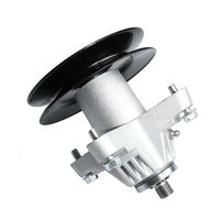 Spindle Assembly Suitable For 50in / 54in MTD & Cub Cadet Mowers 918-04126A / 618-04126A