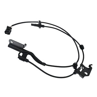 compare product Front Left ABS Wheel Speed Sensor Suitable for Toyota RAV4 2006¡§C2018