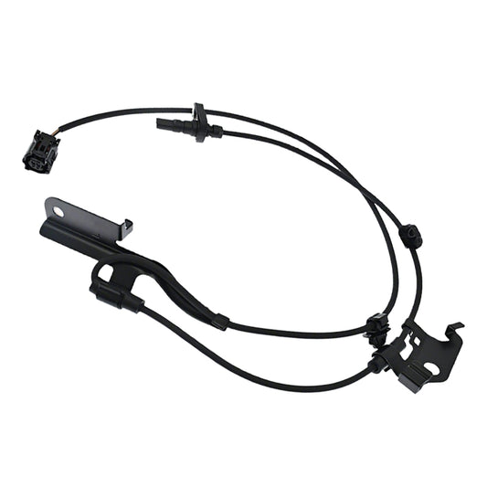 Front Left ABS Wheel Speed Sensor Suitable for Toyota RAV4 2006-2018