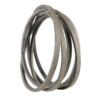 Belt Suitable For 38inch Murray  and  Viking Mowers 38171X53A 38702X20C MT432T 37X63