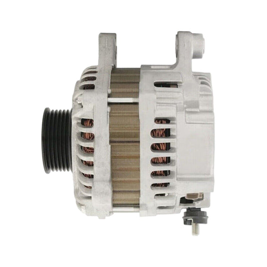 12V 110A Alternator Suitable For Mazda CX-9 3.7L CA Engine 2007-2016 A003TJ2391