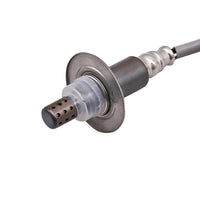 Post-Cat Oxygen Sensor Suitable For Subaru Legacy Outback 2006¡§C2012 Impreza Forester 2006¡§C2011