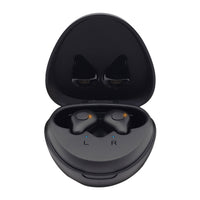 Digital Hearing Aids Severe Hearing Loss Rechargeable Bluetooth Sound Amplifiers