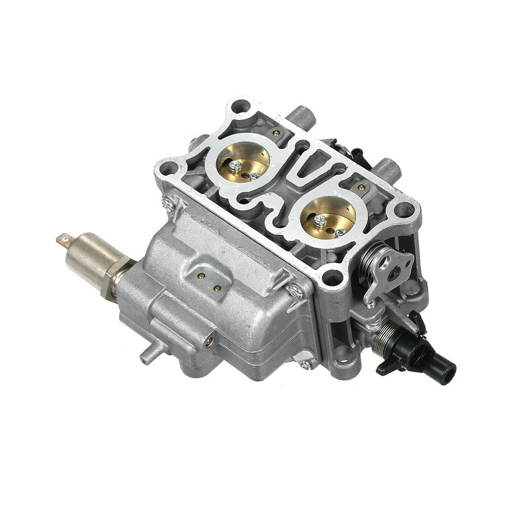 Carburetor Suitable For Honda GCV520 GCV530 GXV530, Ref. 16100-Z0A-815 16100-Z0A-812