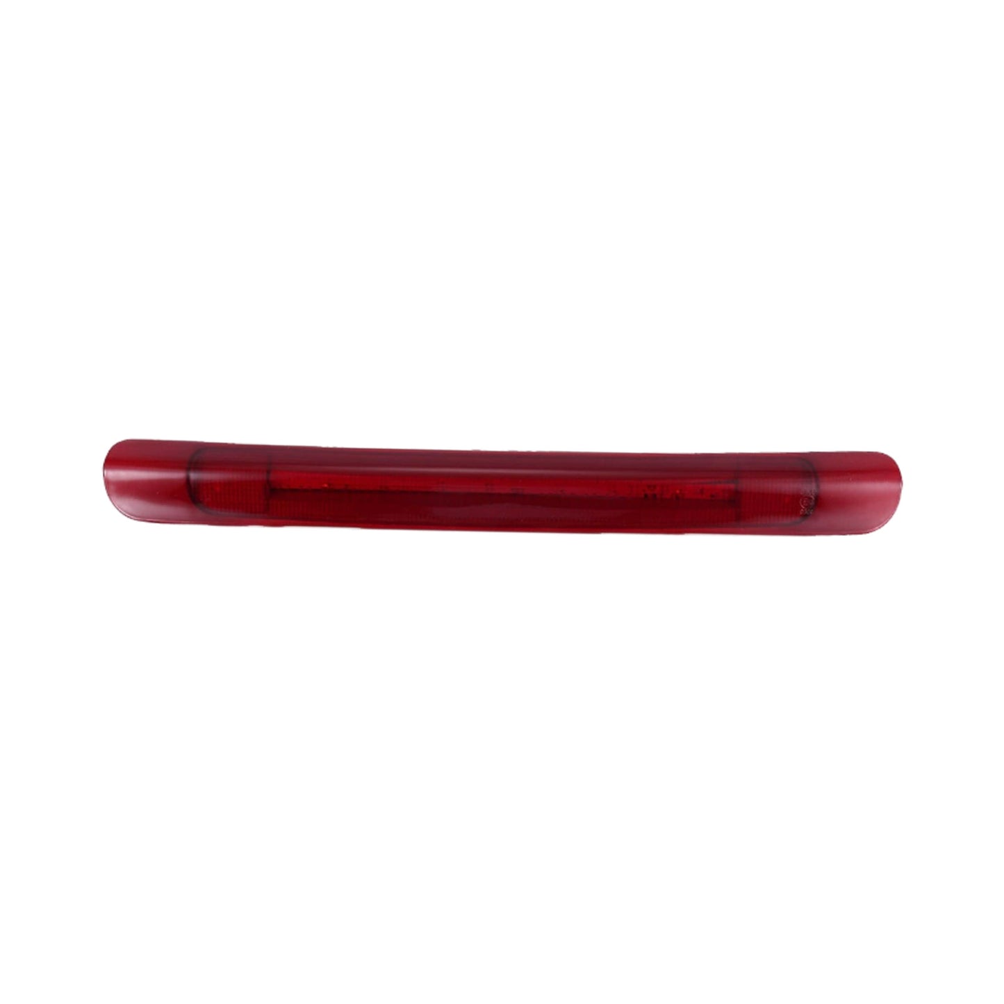 LED 3rd Brake Lamp Tail Light Mount Suitable for Toyota Land Cruiser 1998-2007