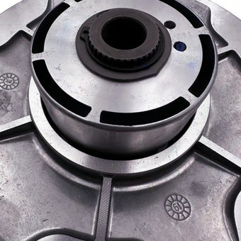 compare product Rear Variator Secondary Driven Clutch Suitable For Polaris 500 Sportsman / Scrambler 400