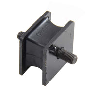Transfer Case Mount Suitable For Suzuki Sierra SJ410 SJ413 1984-1999 29610-81A20-000