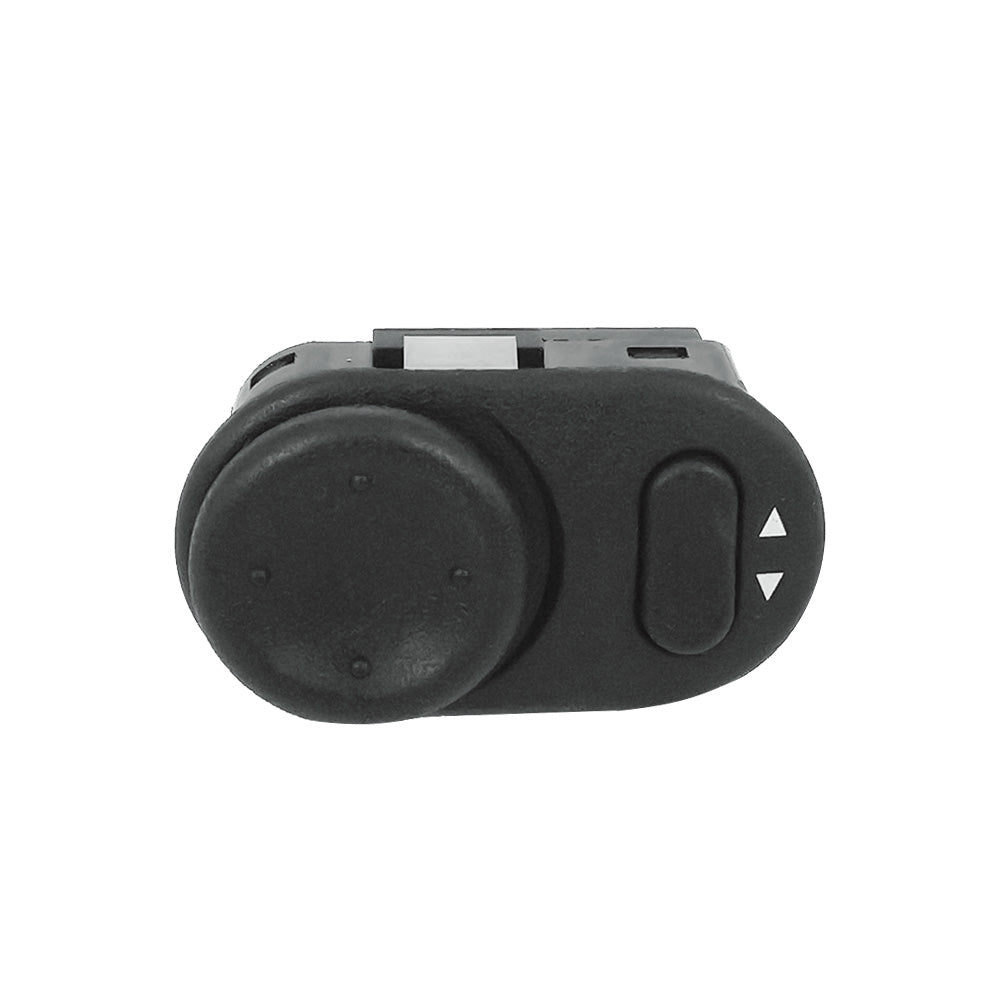 {{ Mirror Control Switch For Holden Commodore VX VY VZ VU WL Sedan Wagon Ute V6 V8 }} - Buy Car Parts Online at {{ Kaka Auto Parts }}.