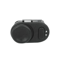 {{ Mirror Control Switch For Holden Commodore VX VY VZ VU WL Sedan Wagon Ute V6 V8 }} - Buy Car Parts Online at {{ Kaka Auto Parts }}.
