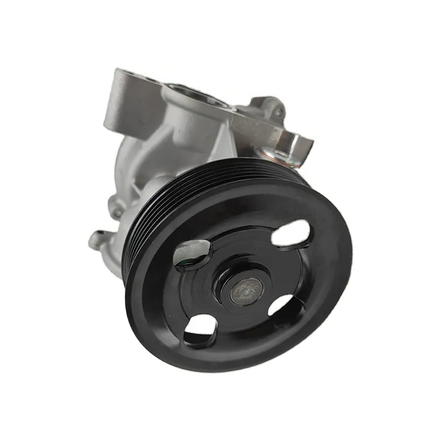 {{ Engine Water Pump Suitable For Suzuki Grand Vitara Kizashi 2.4L J24B SX4 2.0L }} - Buy Car Parts Online at {{ Kaka Auto Parts }}.