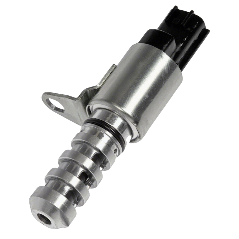 VVT Solenoid Valve Suitable for Nissan Altima Rogue 2.5L 2013¡§C2020