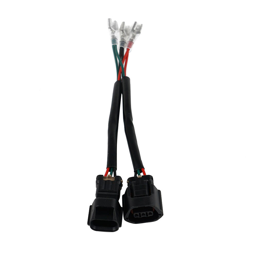 Model-1 TPS Tool Sensor Connector Suitable For KTM 250/350 EXC-F & XCF-W 2012-2016