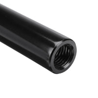 Gear Stick Extension M10x1.25 Shift Extender 2in 51mm Suitable For Nissan GQ GU Patrol