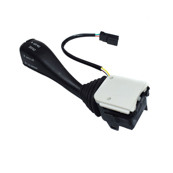 compare product Indicator Stalk Blinker Switch with Cruise Control Multi-Function Combination Switch Suitable For Holden VR VS VT