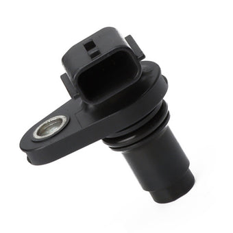 compare product Camshaft Position Sensor Suitable for Nissan Patrol Y62 2012¡§C2023 VK56VD