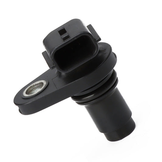 Camshaft Position Sensor Suitable for Nissan Patrol Y62 2012-2023 VK56VD