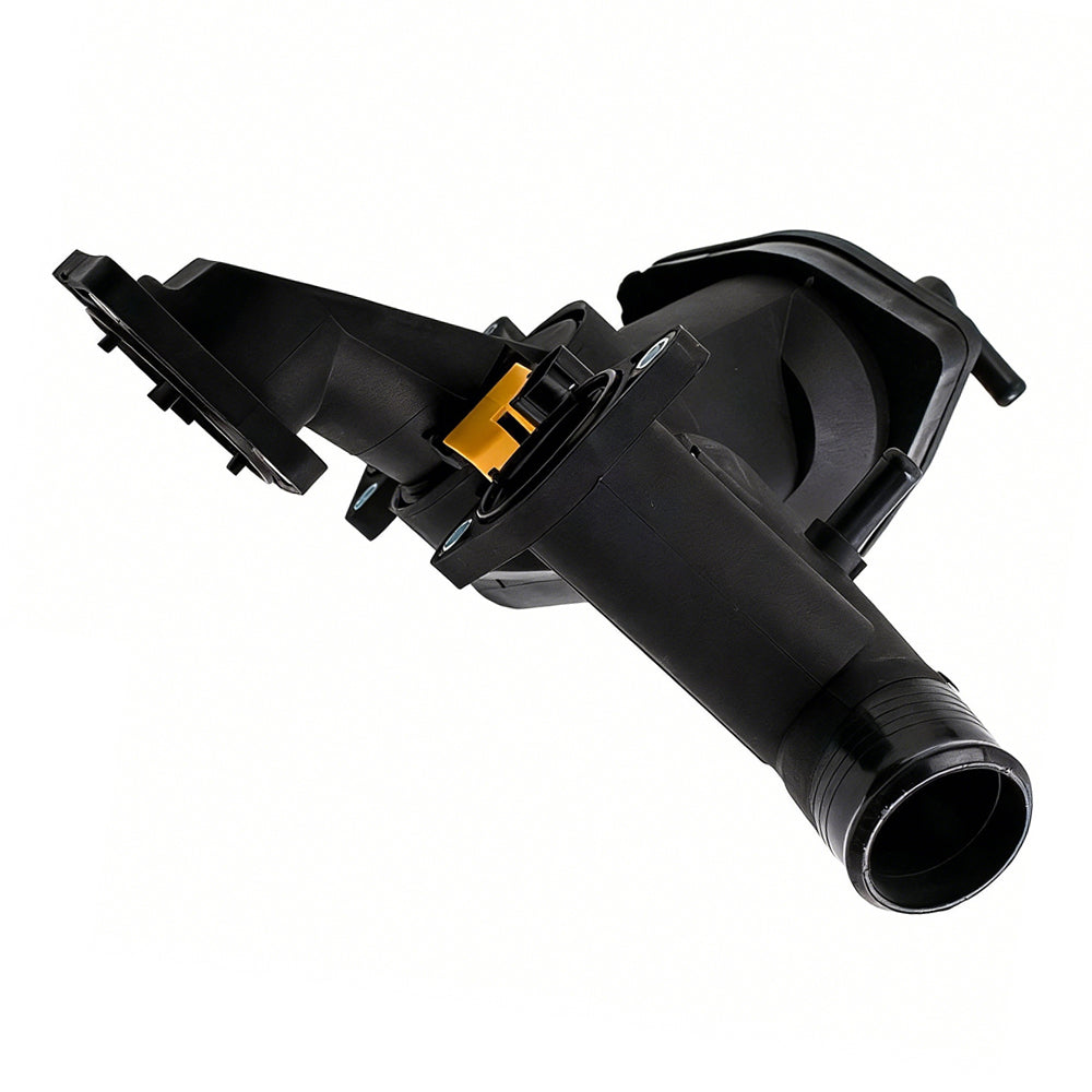 Thermostat Housing Suitable for Land Rover Discovery Range Rover Sport 2.0¡§C4.4L