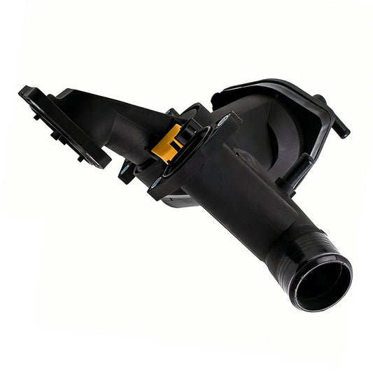 Thermostat Housing Suitable for Land Rover Discovery Range Rover Sport 2.0-4.4L