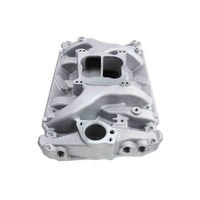 Intake Manifold Dual Plane 2194 with Gaskets Suitable For Holden Commodore V8 253¡§C308