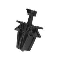 10x Grille Clips Suitable For Toyota Hilux Pickup Most Models 9046712040