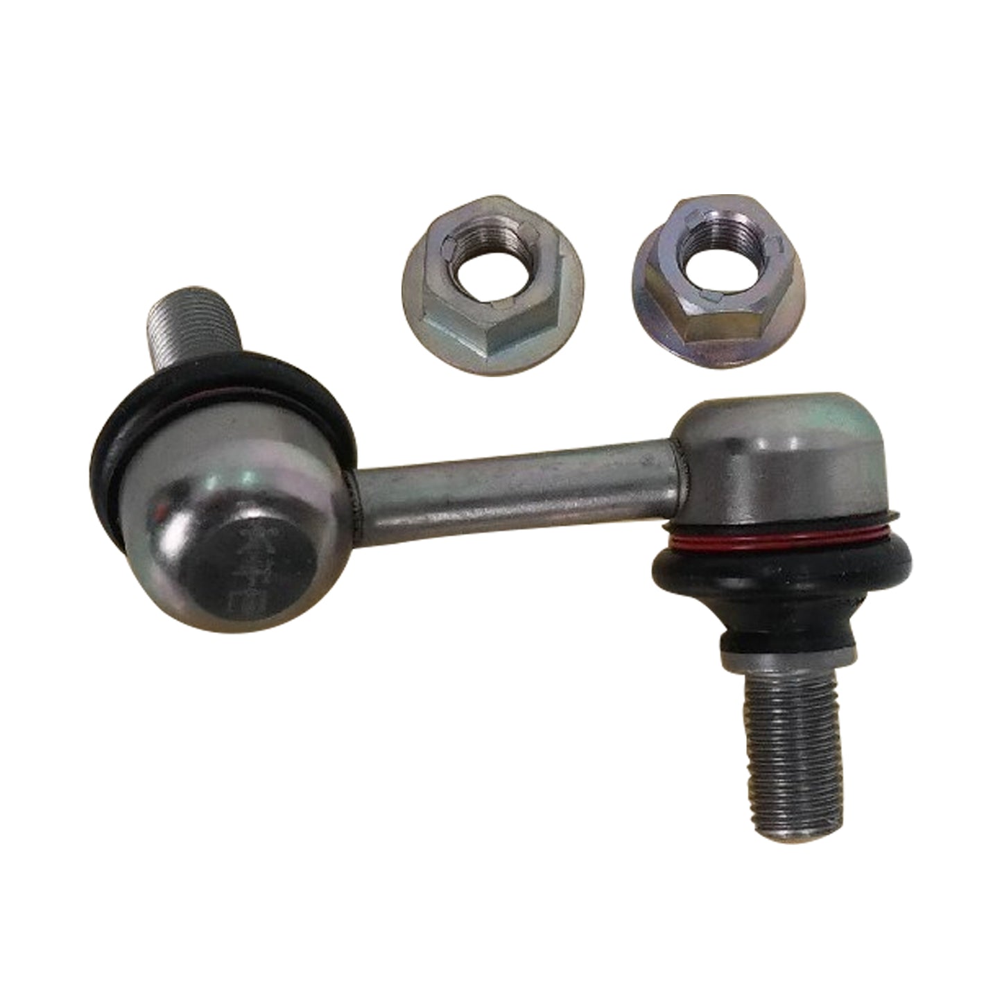 Front Right Sway Bar Link Right Sway Link suitable for Front MR992192 4056A134