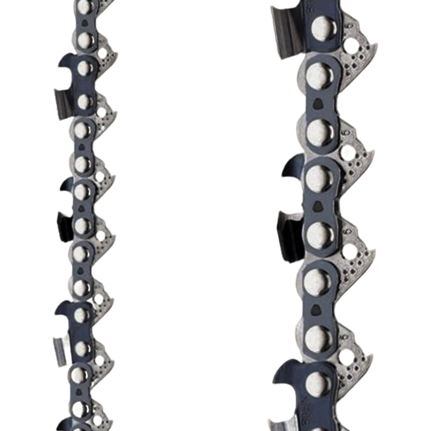 20'' Bar & Chain Combo 3/8 .058 72DL Suitable For Poulan/Poulan Pro Shindaiwa