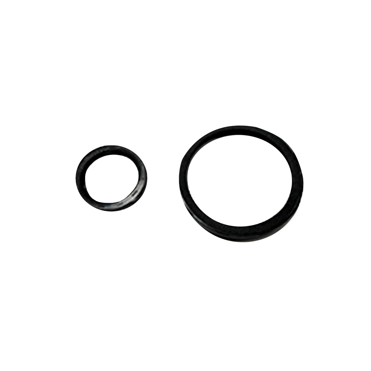 {{ New Full Gasket Set Suitable for Kubota D722 Overhaul Kit STD 07916-28695 }} - Buy Car Parts Online at {{ Kaka Auto Parts }}.