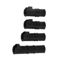 6x Transmission Seal Kit Suitable For ZF 6HP19 / 6HP21 24107536339