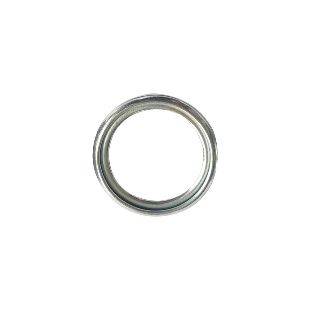 {{ 10 X Diff Filler Drain Plug Washer Gasket Suitable For Toyota Lexus Daihatsu }} - Buy Car Parts Online at {{ Kaka Auto Parts }}.