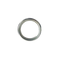 {{ 10 X Diff Filler Drain Plug Washer Gasket Suitable For Toyota Lexus Daihatsu }} - Buy Car Parts Online at {{ Kaka Auto Parts }}.