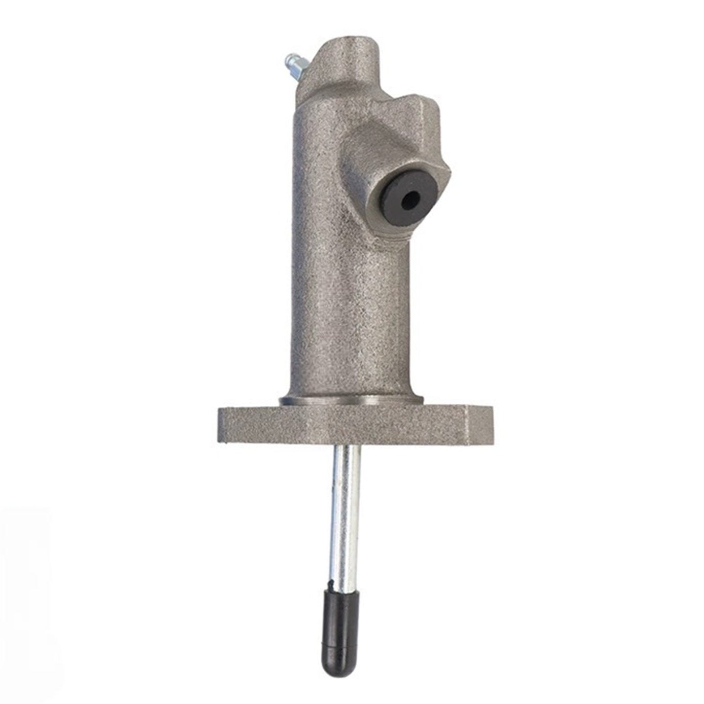 {{ Clutch Master Slave Kit Suitable For BMW 3 Series E30 323i 325e 325i 21521114537 }} - Buy Car Parts Online at {{ Kaka Auto Parts }}.