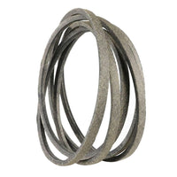 Belt Suitable For Toro 50 Inch TimeCutter Z5000 Z5020 Z5030 Z5035 Z5040 110 6892