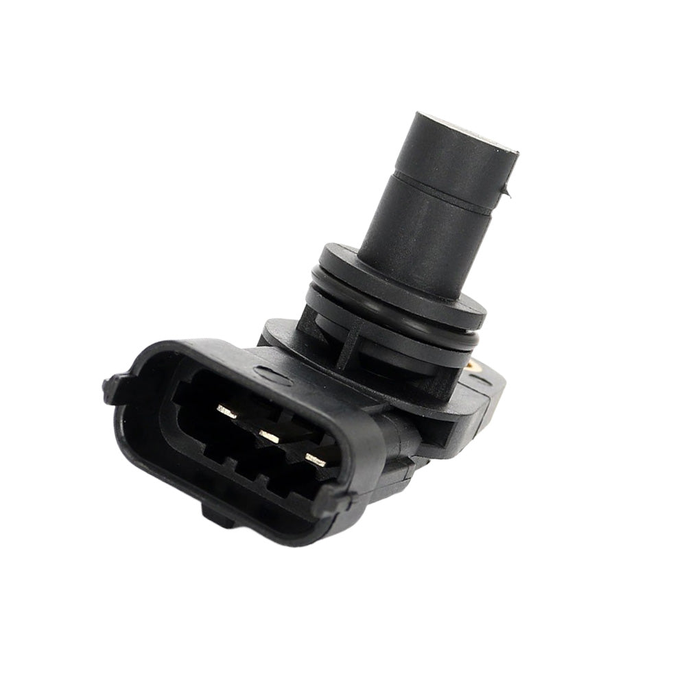 2x Camshaft Position Sensor Suitable For Holden VE Commodore 2006-2013 Cam Angle