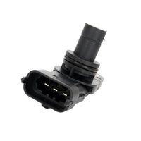 2x Camshaft Position Sensor Suitable For Holden VE Commodore 2006-2013 Cam Angle