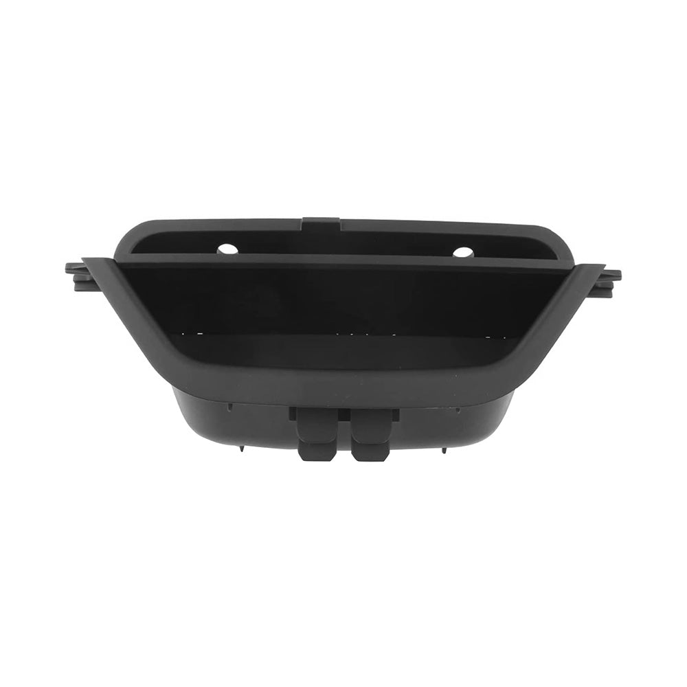 Front Right Interior Door Pull Handle Trim Suitable For BMW F25 X3 / F26 X4 2011¡§C2017