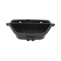 Front Right Interior Door Pull Handle Trim Suitable For BMW F25 X3 / F26 X4 2011¡§C2017