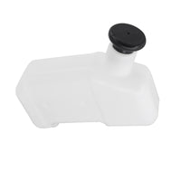 Radiator Water Coolant Reservoir Tank Suitablefor Bobcat 653 742 743 751 6576660