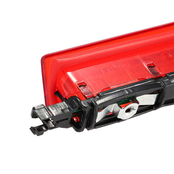 compare product LED Rear High Level Brake Stop Light Suitable For VW Caddy MK3 2004¡§C2015
