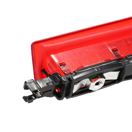 LED Rear High Level Brake Stop Light Suitable For VW Caddy MK3 2004-2015