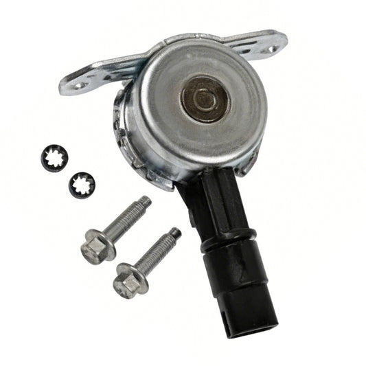 Variable Valve Timing Solenoid Suitable for Ford F150 Mustang 2010-2020