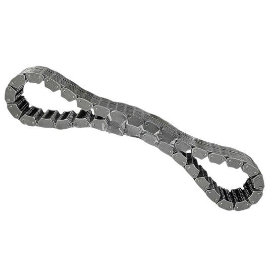 Transfer Case Output Drive Chain Suitable For Mitsubishi Pickup L200 MD738550