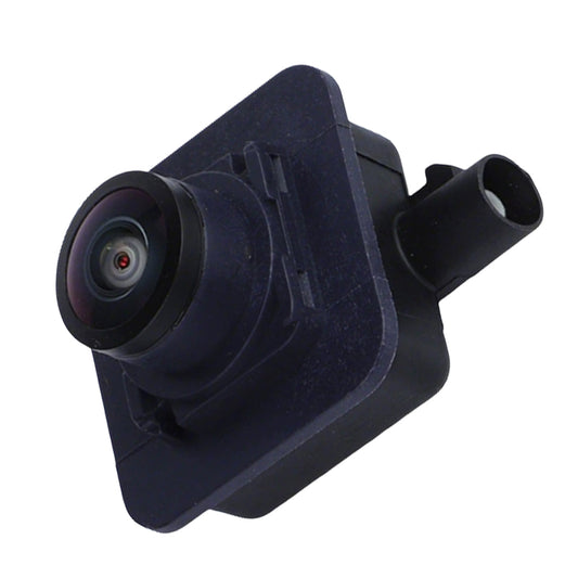 Rear Backup Camera Suitable for Ford F-250 F-350 Super Duty 2017-2019