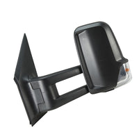 Left Long Arm Door Mirror Suitable for Mercedes-Benz Sprinter W906 2006¡§C2018