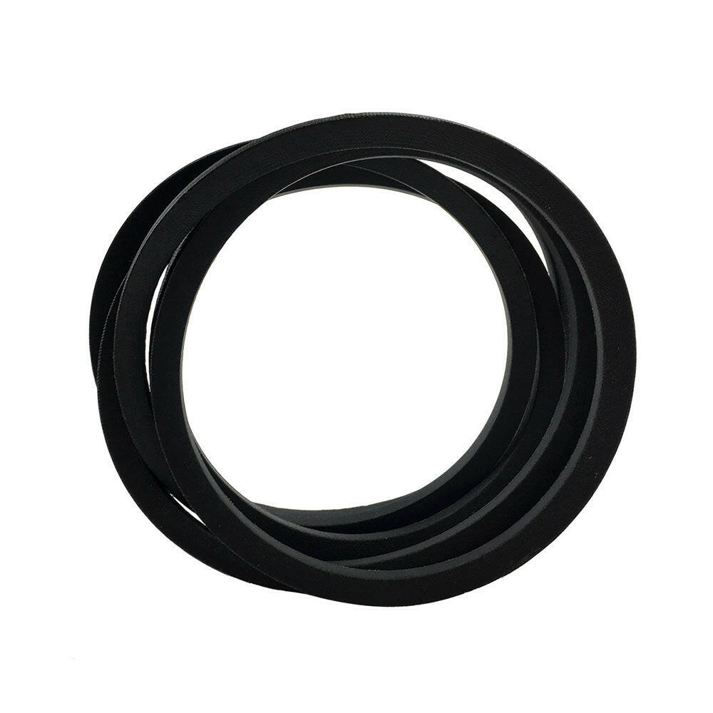 Drive Belt Suitable For Selected MTD Mowers 754-0280, 754-0280A, 954-0280