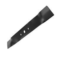 {{ Blade & Belt Set Suitable for John Deere Mower GX20072 GY20570 GX20249 42in }} - Buy Car Parts Online at {{ Kaka Auto Parts }}.