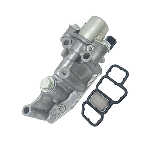 15810-RNA-A01 VTEC Solenoid Spool Valve Suitable For Civic 1.8L 2006-2011 15810-RNA-A01