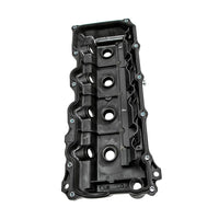 {{ Valve Rocker Cover Suitable for Toyota Hilux KUN15 KUN25 KUN16 2. 5 3. 0 w or  Gasket }} - Buy Car Parts Online at {{ Kaka Auto Parts }}.