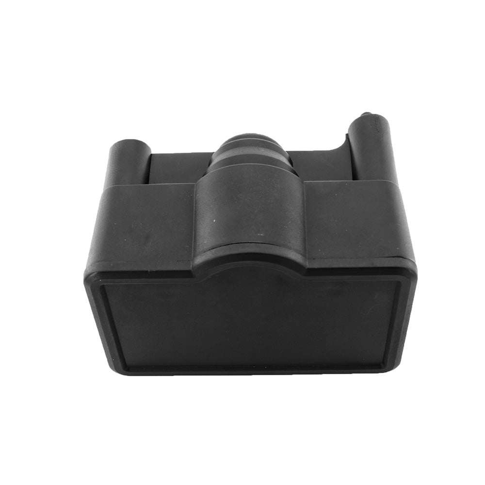 Accelerator MCOR1 Suitable For Club Car DS & Carryall Golf Cart 2001-2011