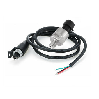 compare product 200PSI 5V Pressure Transducer Sender Sensor Suitable For Air, Oil & Fuel ¡§C Stainless Steel, AU